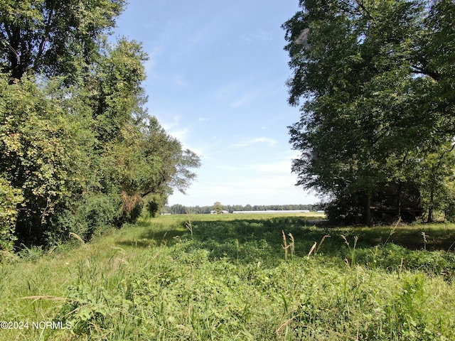 58 Dayton Rd, Fairmont, NC 28340