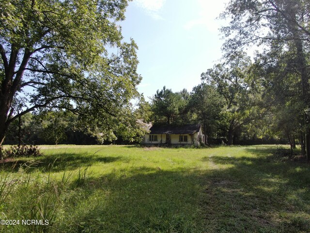 58 Dayton Rd, Fairmont, NC 28340