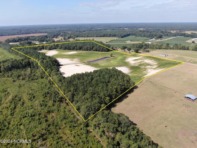58 Dayton Rd, Fairmont, NC 28340
