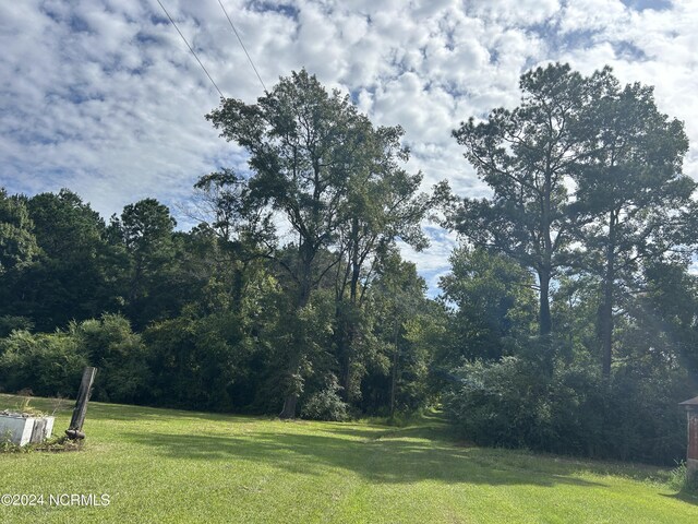 58 Dayton Rd, Fairmont, NC 28340