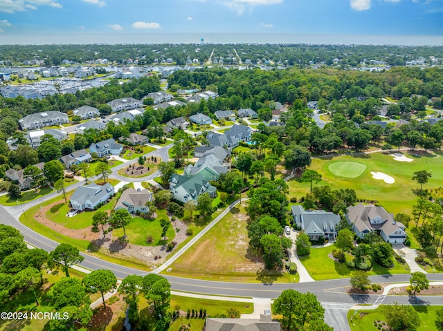 Listing photo 3 for 2515 St James Dr, Southport NC 28461