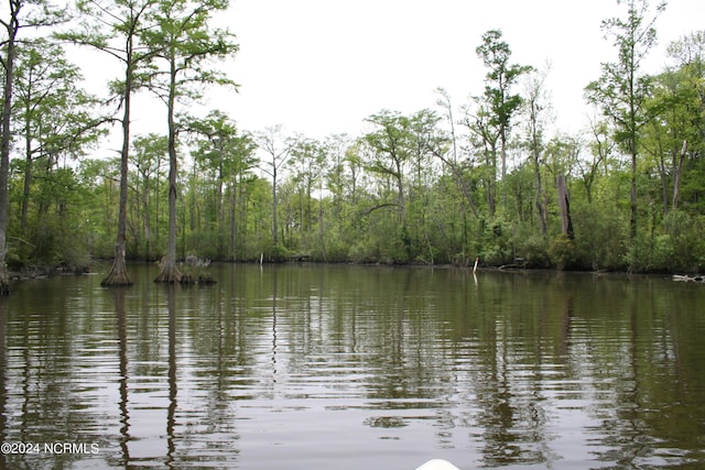 LOT58 See View Ln Unit 58, Hertford, NC 27944