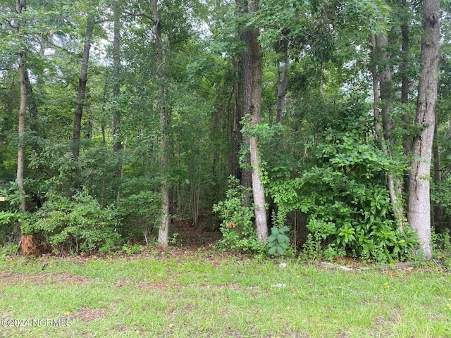 0 Lake Cole Rd, Midway Park NC, 28544 land for sale