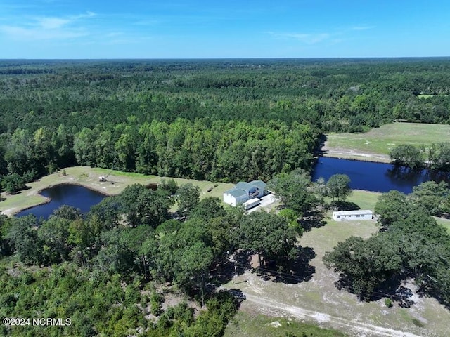 4512 Tobacco Rd, Orrum NC, 28369 land for sale