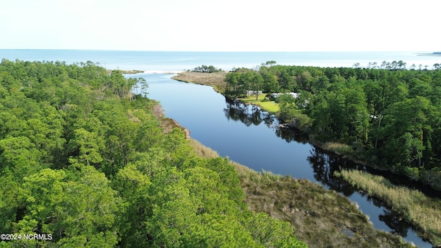 296 Sandy Point Dr Unit 11, Beaufort NC, 28516 land for sale