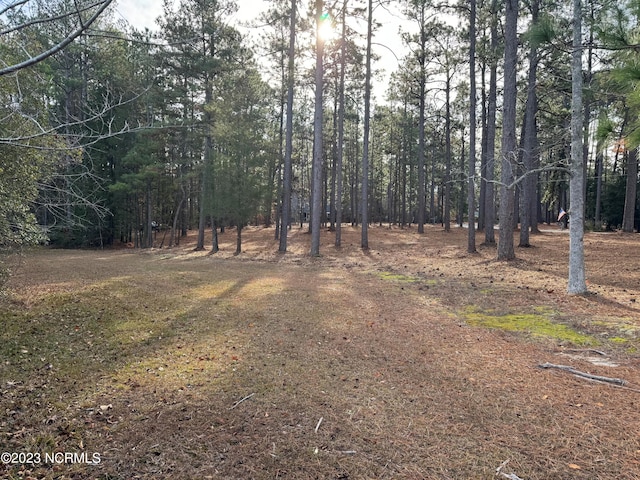 275 Lake Dornoch Dr, Pinehurst, NC 28374