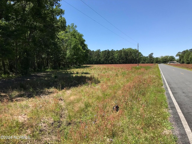 0 Little Prong Rd NW Unit 3, Ash NC, 28420 land for sale