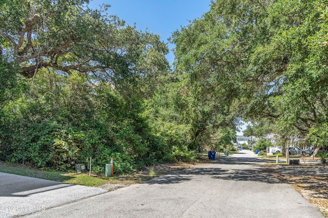 Listing photo 3 for LOT6 Maritime Dr Unit 6, Surf City NC 28445