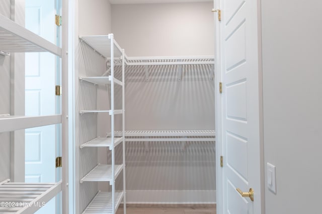 951 Trisail Ter, Wilmington, NC 28412 - view of pantry