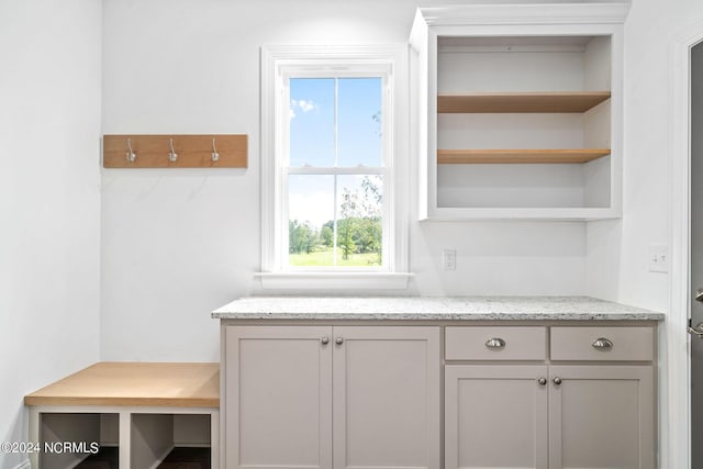 141 Sycamore Lakes Dr, Wallace, NC 28466 - detailed view