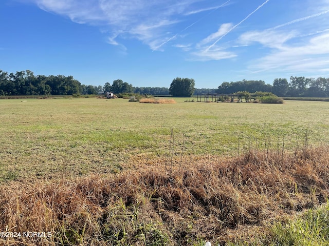 0 Summer Acre Rd, Tarboro, NC 27886