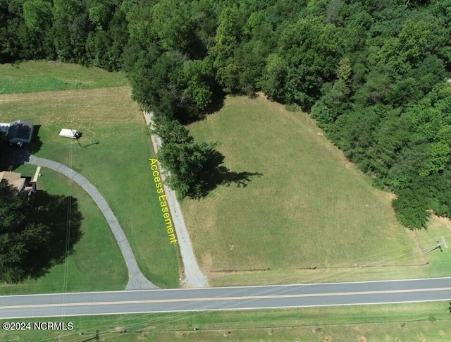 Listing photo 3 for TBD Coxe Rd Unit 3 & 5, Tryon NC 28782