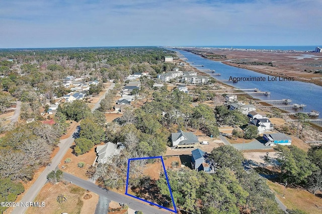 Listing photo 3 for 700 Waterway Dr, Sunset Beach NC 28468