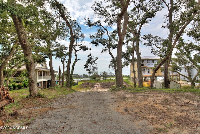 Listing photo 2 for 1950 Goose Creek Rd SW, Ocean Isle Beach NC 28469