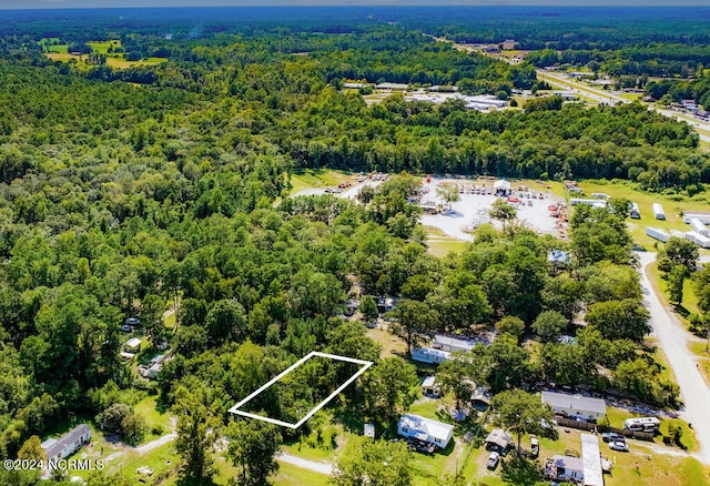 133 Shade Tree Ln SW, Supply NC, 28462 land for sale