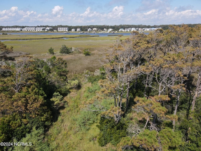 421 E Sixth St Unit 183, Ocean Isle Beach NC, 28469 land for sale