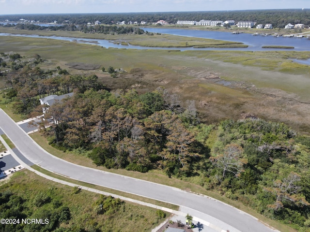 Listing photo 3 for 429 E Sixth St Unit 187, Ocean Isle Beach NC 28469