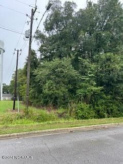 000 Sylvester St, Richlands NC, 28574 land for sale