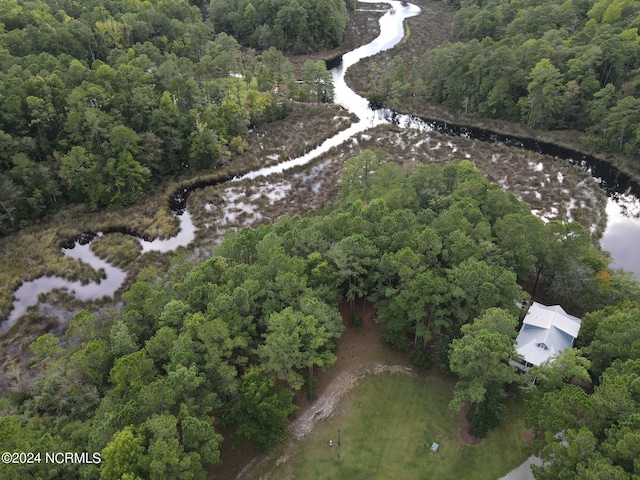 Listing photo 2 for 1049 Mill Creek Rd, Minnesott Beach NC 28510