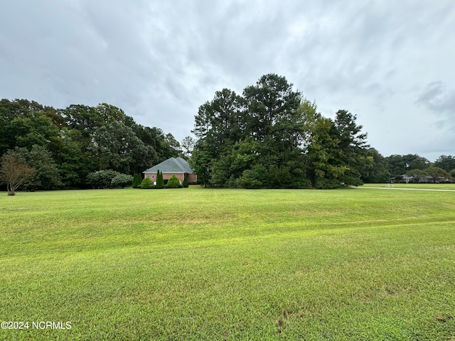 Listing photo 2 for 9 Riverwood Ct Unit X9, Hertford NC 27944