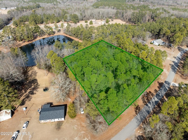 TBD Country Ln, Ellerbe NC, 28338 land for sale