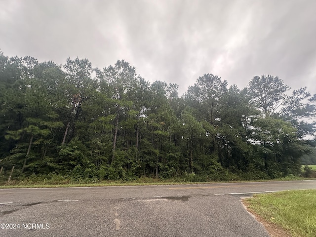 TBD Ash Little River Rd NW, Ash NC, 28420 land for sale