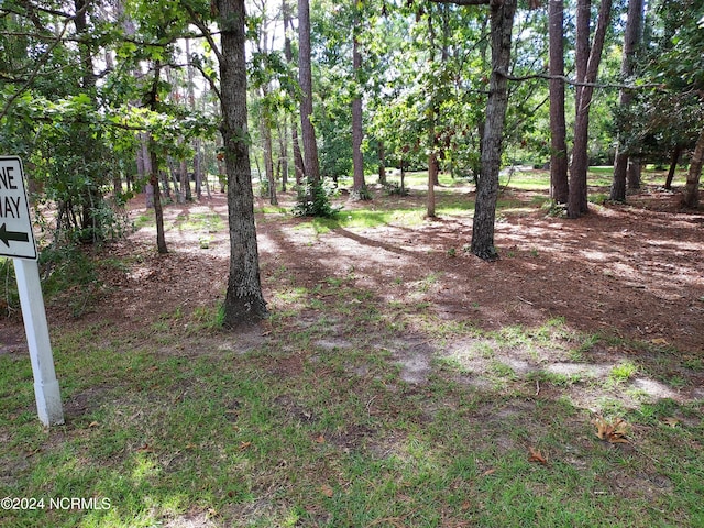 LOT26 Tidemarsh Ct, Southport NC, 28461 land for sale