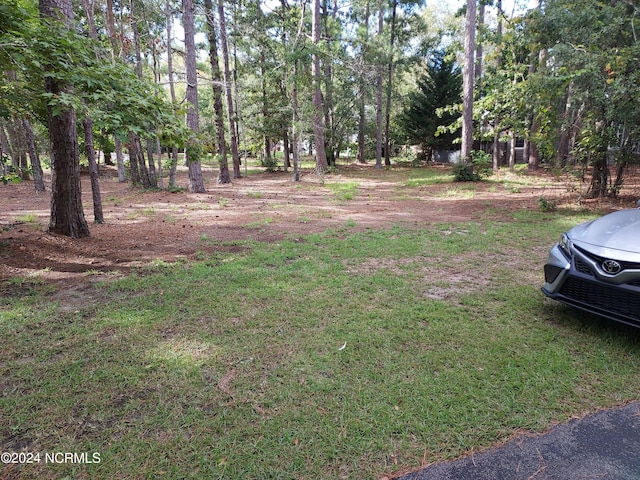 Listing photo 3 for LOT26 Tidemarsh Ct, Southport NC 28461