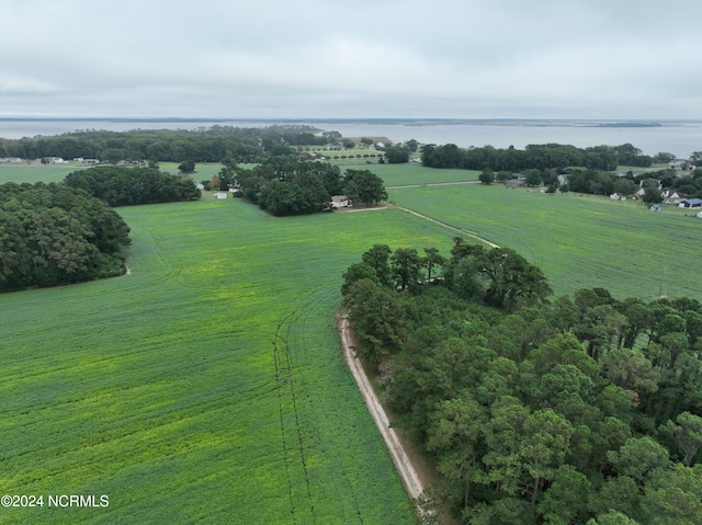 Listing photo 3 for 133 Blue Heron Ln, Knotts Island NC 27950