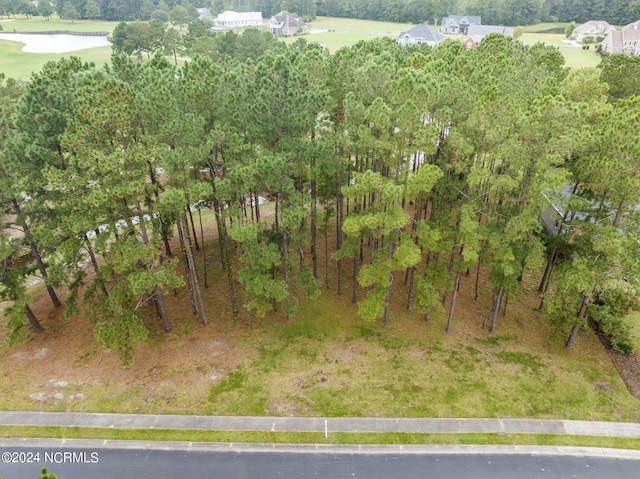 429 Crow Creek Dr NW, Calabash NC, 28467 land for sale