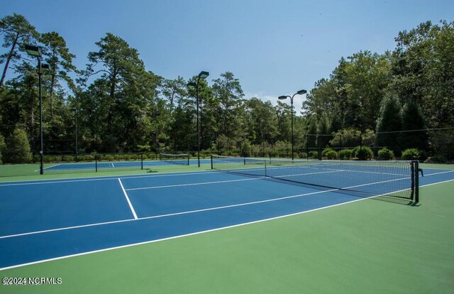 429 Crow Creek Dr NW, Calabash, NC 28467