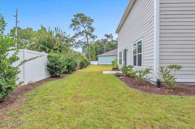 exterior space featuring covered porch