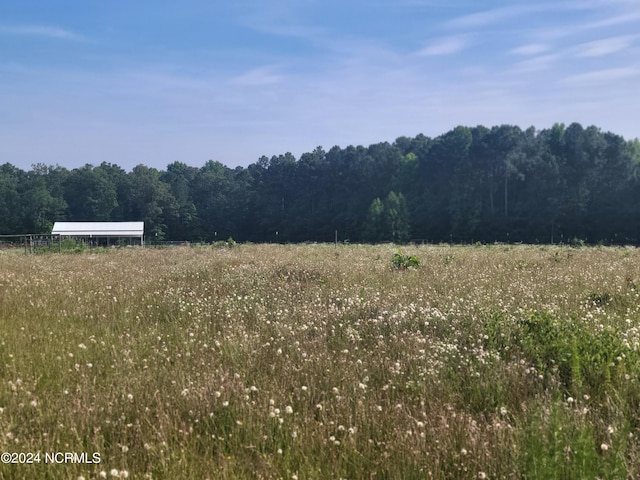 989 Neill Sinclair Rd, Raeford NC, 28376 land for sale