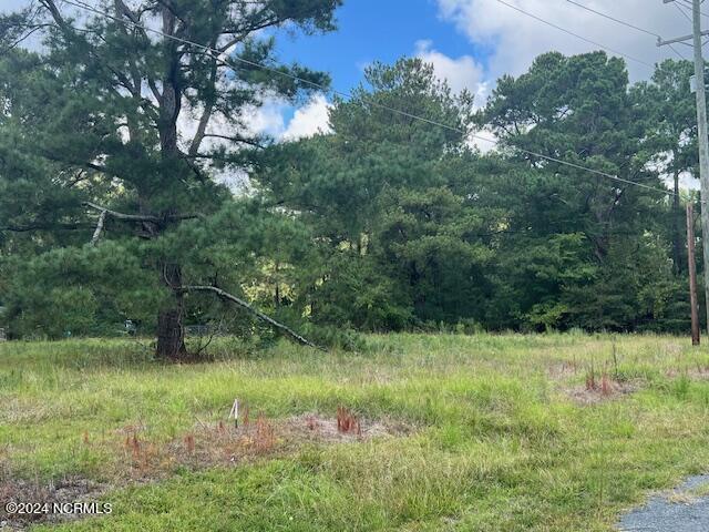 3 Ida Chapel Rd Unit 1, Laurel Hill, NC 28351