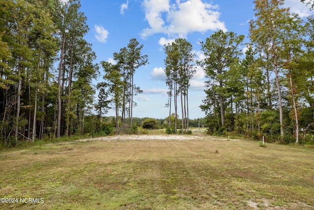 205 Ida Bell Ln Unit 3, Beaufort NC, 28516 land for sale