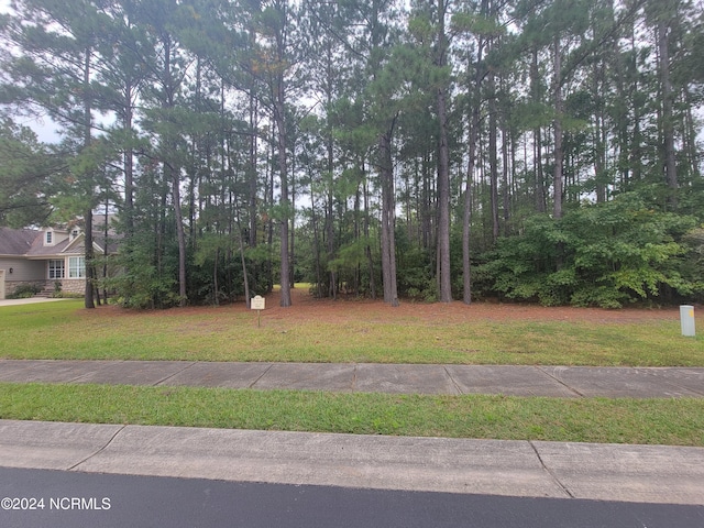 Listing photo 3 for 9398 Old Salem Way Unit 51, Calabash NC 28467