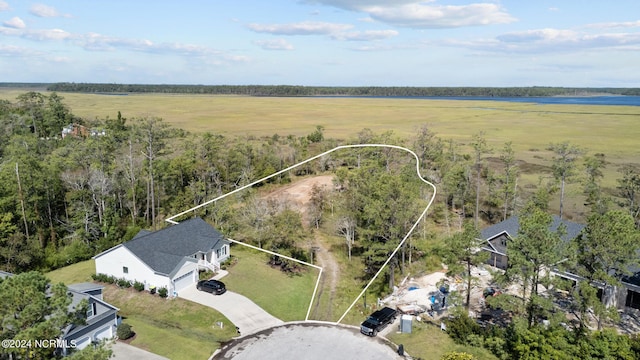 1217 Strange Ct, Morehead City NC, 28557 land for sale