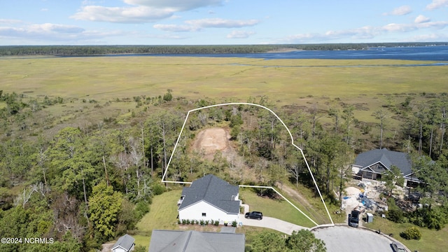 Listing photo 2 for 1217 Strange Ct, Morehead City NC 28557