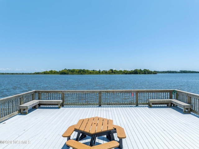 806 Sweetgrass St Unit 630, Holly Ridge, NC 28445