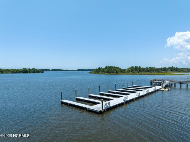 806 Sweetgrass St Unit 630, Holly Ridge, NC 28445