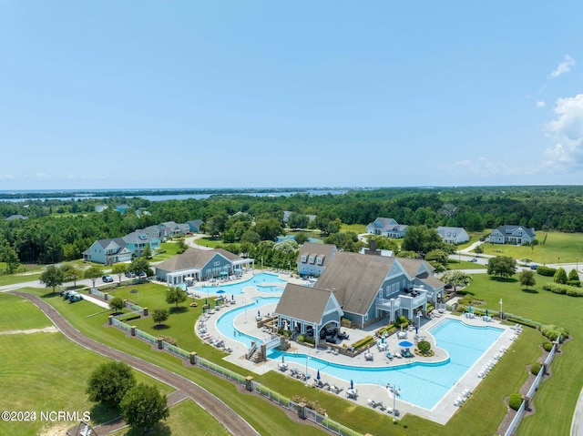 806 Sweetgrass St Unit 630, Holly Ridge, NC 28445