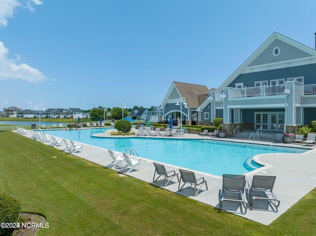 806 Sweetgrass St Unit 630, Holly Ridge, NC 28445