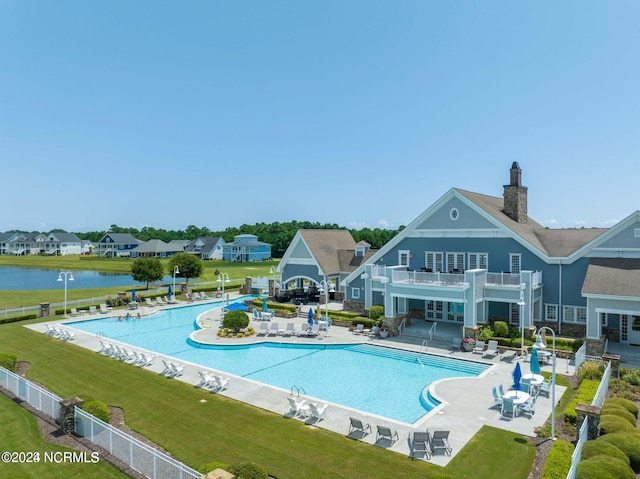 806 Sweetgrass St Unit 630, Holly Ridge, NC 28445