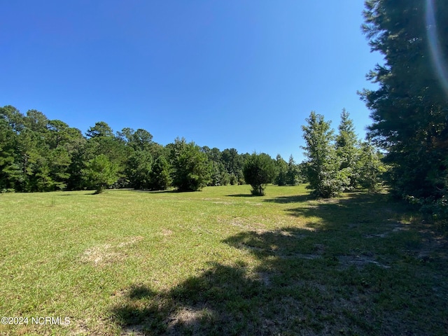 Listing photo 2 for 880 Smith Farm Rd, Havelock NC 28532