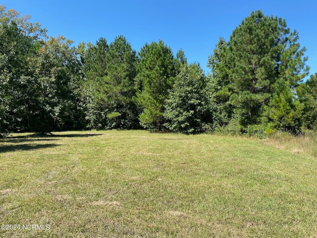 Listing photo 3 for 880 Smith Farm Rd, Havelock NC 28532