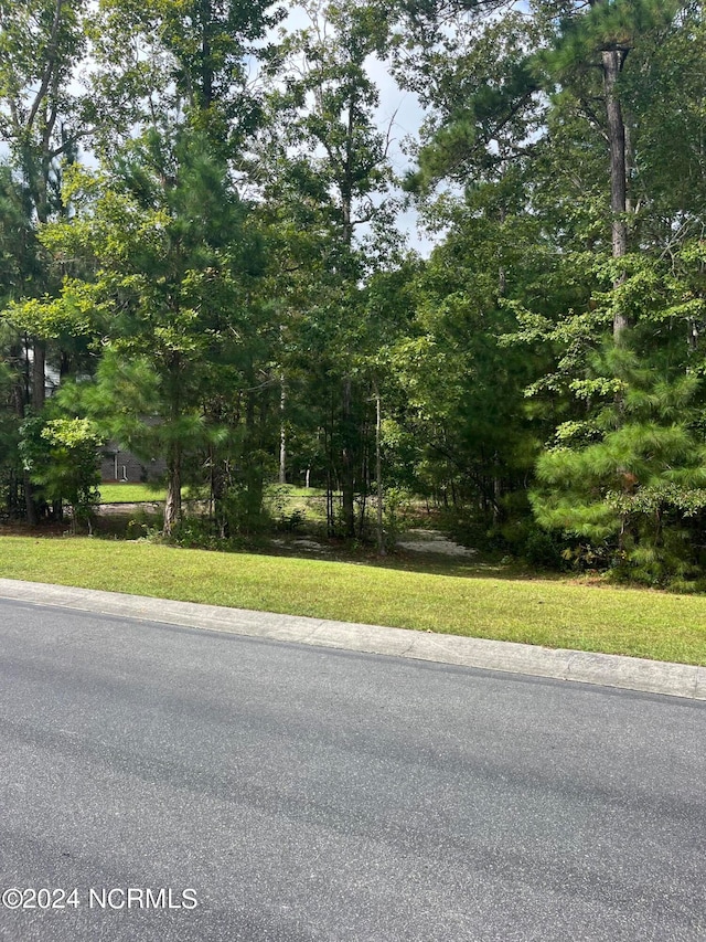 Listing photo 2 for 1175 Natal Dr SE Unit 35, Bolivia NC 28422