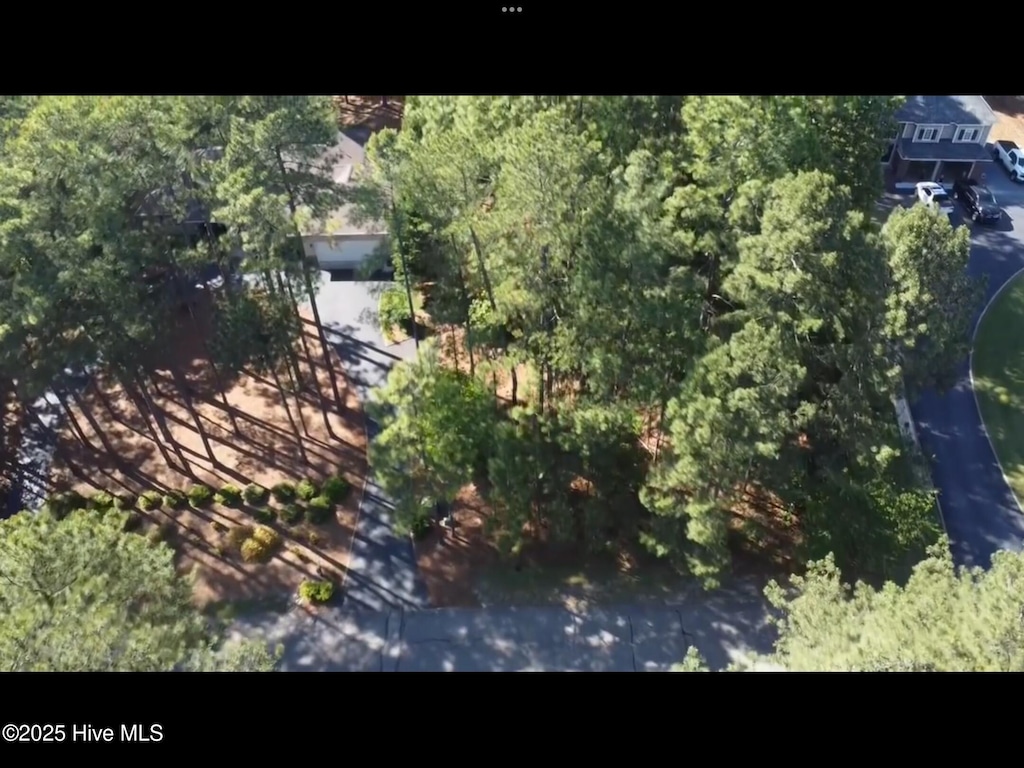 114 Vanore Rd Unit 4213, West End, NC 27376