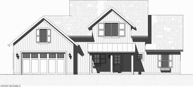 123 Majestic Cir, Merry Hill, NC 27957 - miscellaneous document