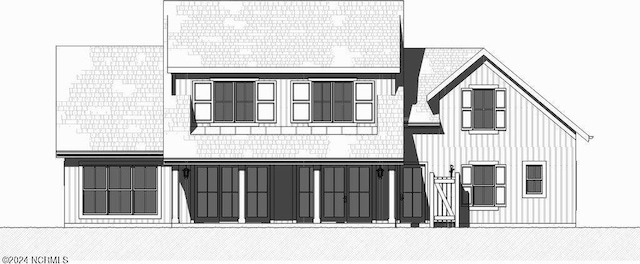123 Majestic Cir, Merry Hill, NC 27957 - a document