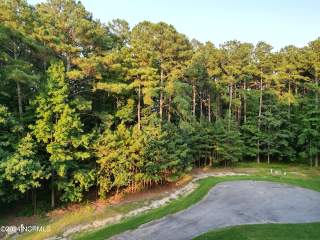 111 Chatooga Ct E Unit 26-D, Hertford NC, 27944 land for sale